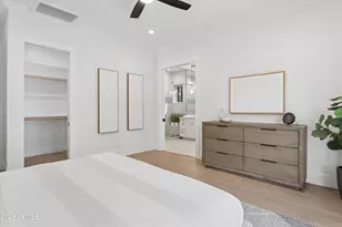 3302 N 51st St, Phoenix, AZ 85018 - Photo 16