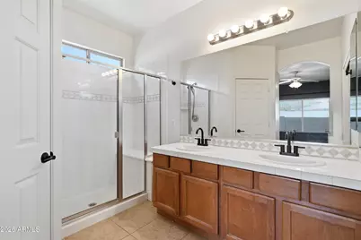 334 W Rio Drive, Casa Grande, AZ 85122 - Photo 12