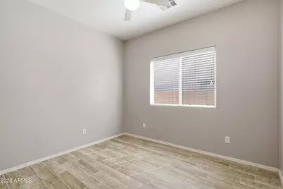 334 W Rio Drive, Casa Grande, AZ 85122 - Photo 18