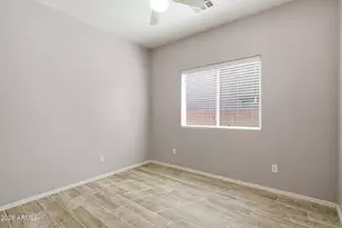 334 W Rio Dr, Casa Grande, AZ 85122 - Photo 18