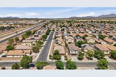 334 W Rio Drive, Casa Grande, AZ 85122 - Photo 24