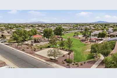 334 W Rio Drive, Casa Grande, AZ 85122 - Photo 30