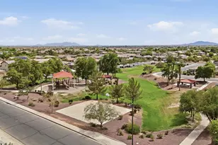 334 W Rio Dr, Casa Grande, AZ 85122 - Photo 30