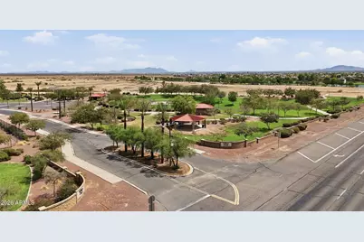 334 W Rio Drive, Casa Grande, AZ 85122 - Photo 28