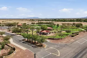 334 W Rio Dr, Casa Grande, AZ 85122 - Photo 28