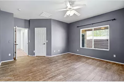 334 W Rio Drive, Casa Grande, AZ 85122 - Photo 10