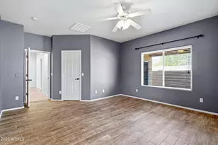 334 W Rio Dr, Casa Grande, AZ 85122 - Photo 10