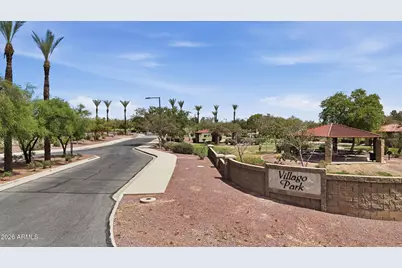 334 W Rio Drive, Casa Grande, AZ 85122 - Photo 26