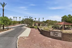 334 W Rio Dr, Casa Grande, AZ 85122 - Photo 26
