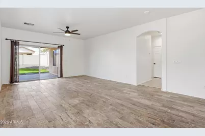 334 W Rio Drive, Casa Grande, AZ 85122 - Photo 4