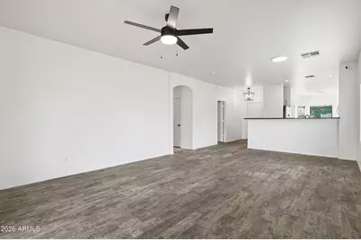 334 W Rio Drive, Casa Grande, AZ 85122 - Photo 6