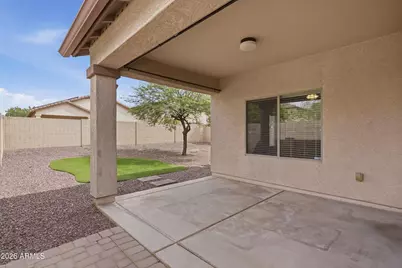 334 W Rio Drive, Casa Grande, AZ 85122 - Photo 22