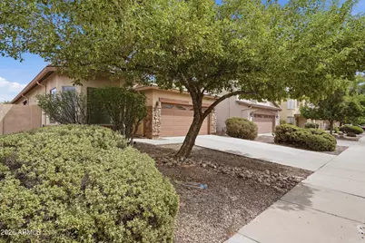 334 W Rio Drive, Casa Grande, AZ 85122 - Photo 2