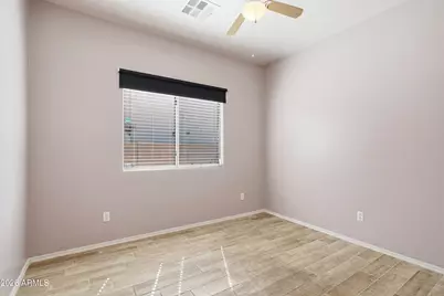 334 W Rio Drive, Casa Grande, AZ 85122 - Photo 16