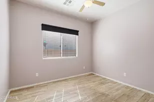 334 W Rio Dr, Casa Grande, AZ 85122 - Photo 16