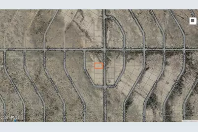 3430 N Pantano Valley Road #8, Eloy, AZ 85131 - Photo 1