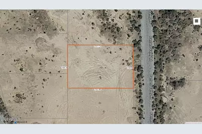 3430 N Pantano Valley Road #8, Eloy, AZ 85131 - Photo 4
