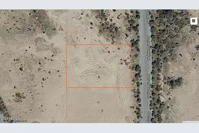 3430 N Pantano Valley Road #8, Eloy, AZ 85131 - Photo 2