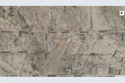 5425 N Zuni Circle #11, Eloy, AZ 85131 - Photo 2