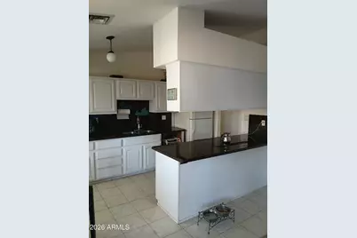 3638 W Michelle Drive, Glendale, AZ 85308 - Photo 12