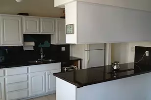 3638 W Michelle Dr, Glendale, AZ 85308 - Photo 12