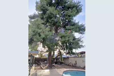 3638 W Michelle Drive, Glendale, AZ 85308 - Photo 32