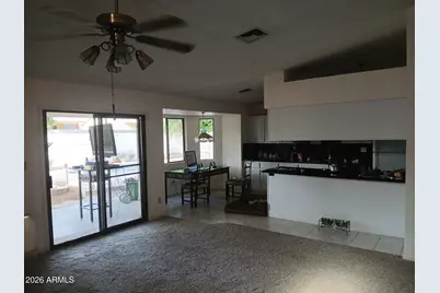 3638 W Michelle Drive, Glendale, AZ 85308 - Photo 22