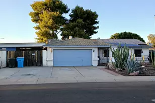 3638 W Michelle Dr, Glendale, AZ 85308 - Photo 2