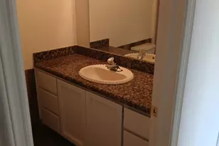 3638 W Michelle Dr, Glendale, AZ 85308 - Photo 20