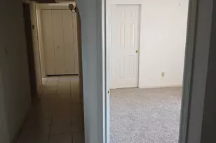 3638 W Michelle Dr, Glendale, AZ 85308 - Photo 18