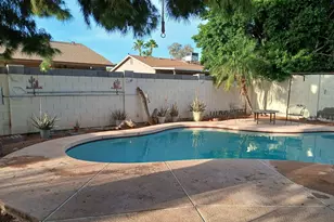 3638 W Michelle Dr, Glendale, AZ 85308 - Photo 32