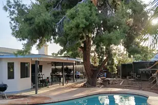 3638 W Michelle Dr, Glendale, AZ 85308 - Photo 36