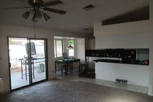 3638 W Michelle Dr, Glendale, AZ 85308 - Photo 8
