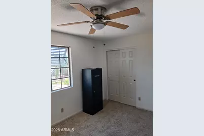 3638 W Michelle Drive, Glendale, AZ 85308 - Photo 26