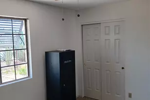 3638 W Michelle Dr, Glendale, AZ 85308 - Photo 26