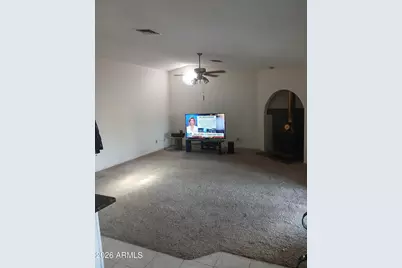 3638 W Michelle Drive, Glendale, AZ 85308 - Photo 6
