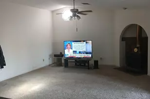 3638 W Michelle Dr, Glendale, AZ 85308 - Photo 6