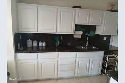 3638 W Michelle Drive, Glendale, AZ 85308 - Photo 10