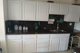 3638 W Michelle Dr, Glendale, AZ 85308 - Photo 10
