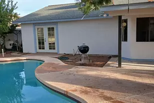 3638 W Michelle Dr, Glendale, AZ 85308 - Photo 34