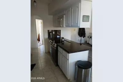 3638 W Michelle Drive, Glendale, AZ 85308 - Photo 14