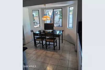 3638 W Michelle Drive, Glendale, AZ 85308 - Photo 16