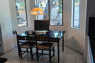 3638 W Michelle Dr, Glendale, AZ 85308 - Photo 16