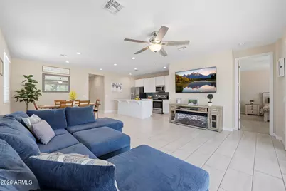 18018 W Hess Street, Goodyear, AZ 85338 - Photo 12