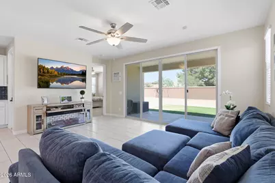 18018 W Hess Street, Goodyear, AZ 85338 - Photo 14