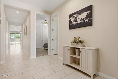 18018 W Hess Street, Goodyear, AZ 85338 - Photo 4