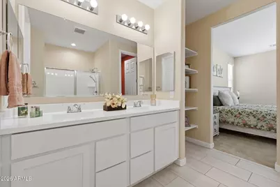 18018 W Hess Street, Goodyear, AZ 85338 - Photo 16
