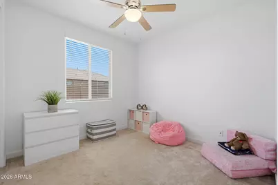 18018 W Hess Street, Goodyear, AZ 85338 - Photo 18