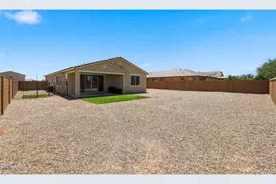 18018 W Hess Street, Goodyear, AZ 85338 - Photo 22