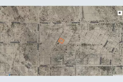 5345 N Sitgraves Drive #8, Eloy, AZ 85131 - Photo 2